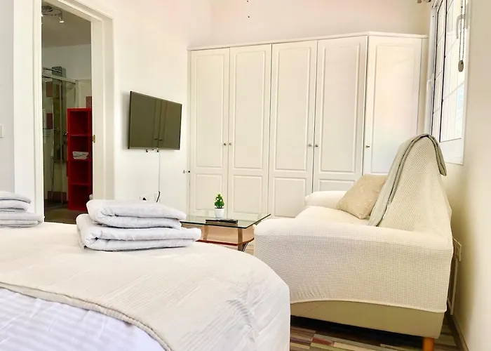 Heart * פאלם-מאר