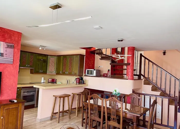 Heart * פאלם-מאר