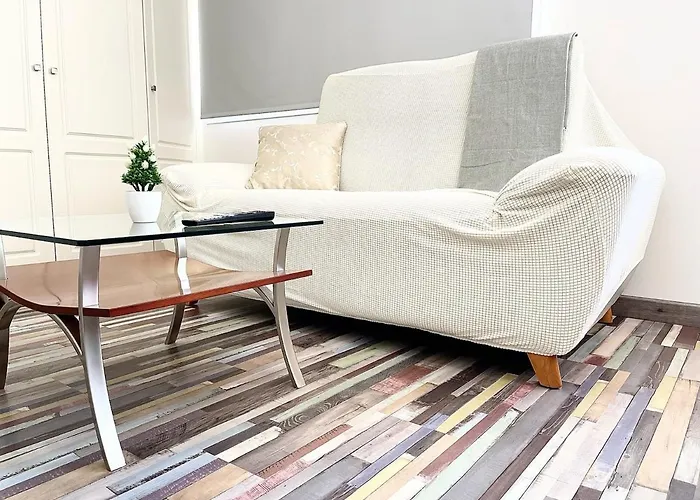 Heart פאלם-מאר