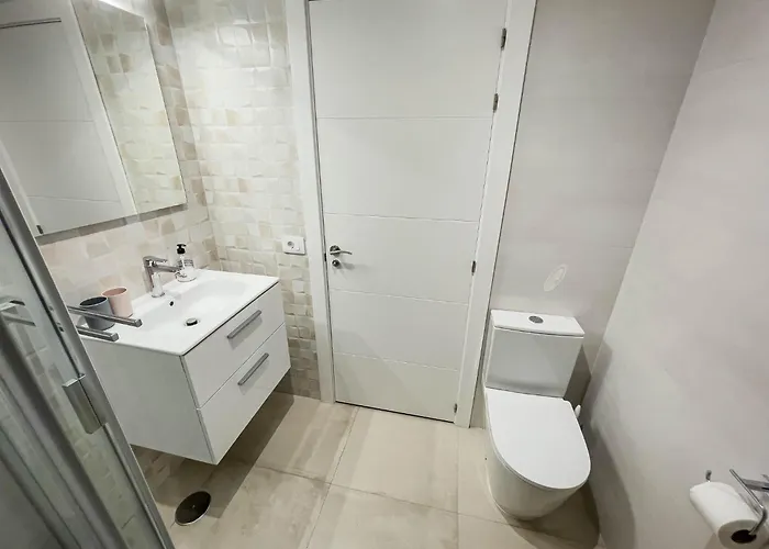 Heart * פאלם-מאר