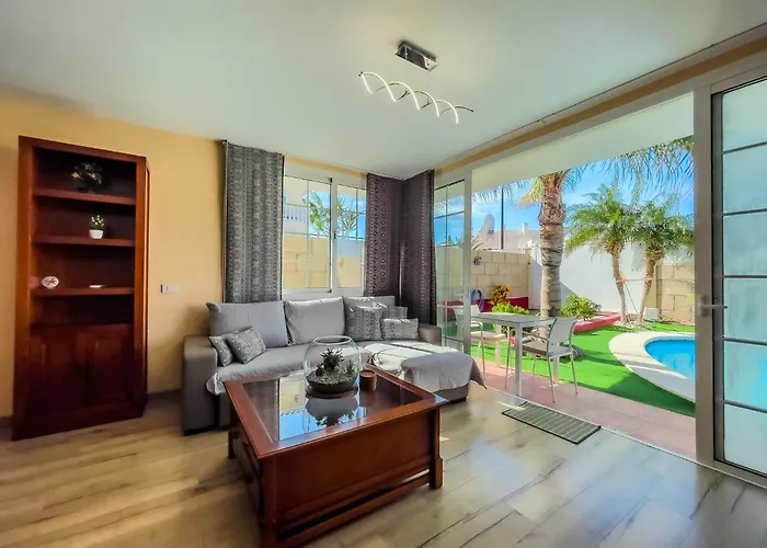 Heart * פאלם-מאר