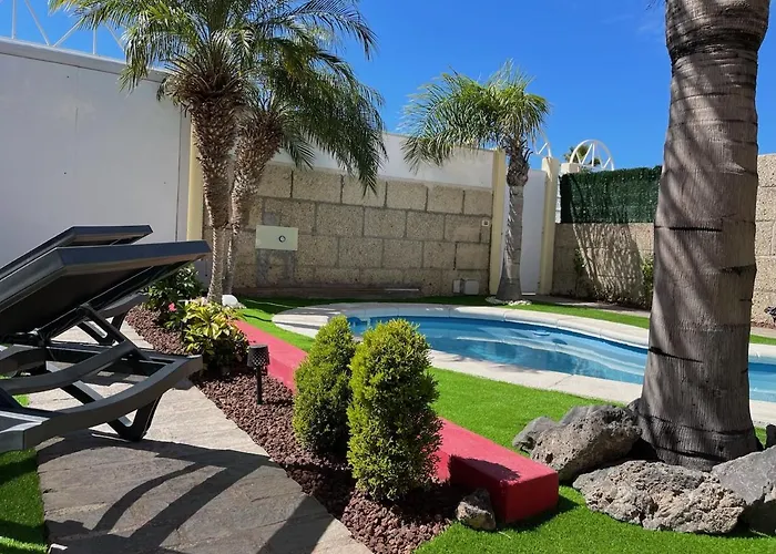 Heart パルム・マール