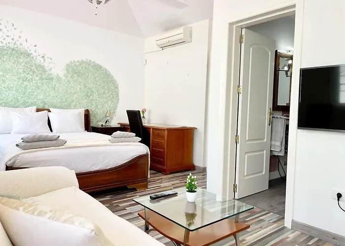 Heart パルム・マール