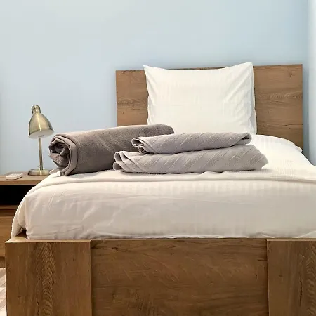 Heart Casa de Férias *