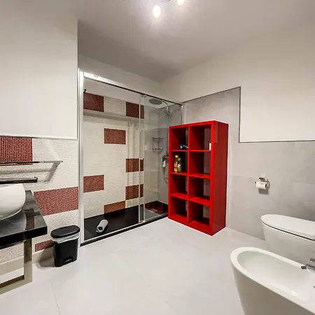 Heart Casa de Férias *